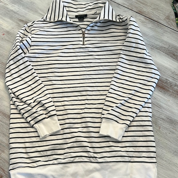 Women’s pullover size small 4/6 - Picture 1 of 1